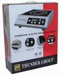 Thunder Group SEJ45000C