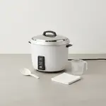 Thunder Group SEJ50000