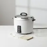 Thunder Group SEJ50000T