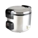 Thunder Group SEJ60000