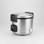 Thunder Group SEJ60000