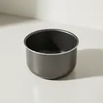 Thunder Group SEJ6012