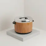 Thunder Group SEJ71000