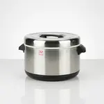 Thunder Group SEJ72000