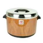 Thunder Group SEJ73000