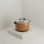 Thunder Group SEJ73000