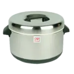 Thunder Group SEJ74000