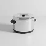 Thunder Group SEJ74000