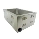 Thunder Group SEJ81000C