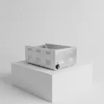 Thunder Group SEJ81000C