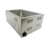 Thunder Group SEJ81000C