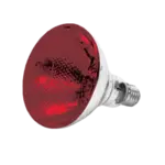 Thunder Group SEJ90001R