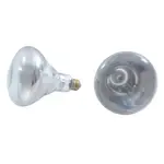 Thunder Group SEJ92001C