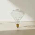 Thunder Group SEJ92001C