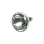 Thunder Group SEJ92001C
