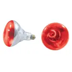 Thunder Group SEJ92001R