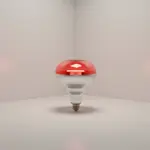 Thunder Group SEJ92001R