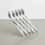 Thunder Group SLADD05