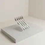 Thunder Group SLADD05-SplitCase