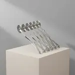 Thunder Group SLADD06