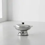 Thunder Group SLAL01A