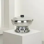 Thunder Group SLAL01B