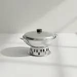 Thunder Group SLAL02A