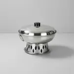 Thunder Group SLAL02B