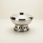 Thunder Group SLAL03A