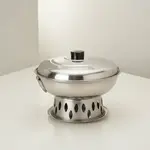 Thunder Group SLAL03B