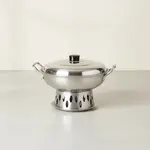 Thunder Group SLAL04A