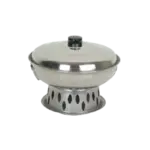 Thunder Group SLAL04B