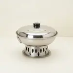 Thunder Group SLAL04B