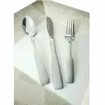 Thunder Group SLAM102