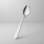 Thunder Group SLAM102