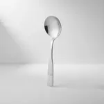 Thunder Group SLAM103