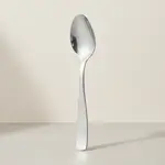 Thunder Group SLAM104