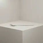 Thunder Group SLAM105