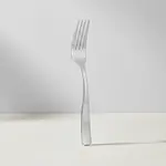 Thunder Group SLAM106