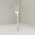 Thunder Group SLAM107