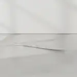 Thunder Group SLAM109