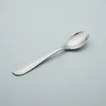 Thunder Group SLAT201