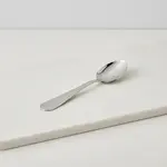 Thunder Group SLAT202