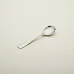 Thunder Group SLAT203