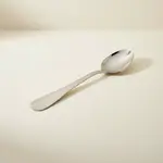 Thunder Group SLAT204