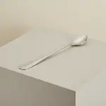 Thunder Group SLAT205