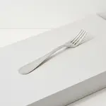 Thunder Group SLAT206