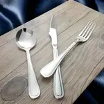 Thunder Group SLAT207