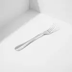 Thunder Group SLAT207