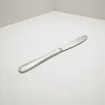 Thunder Group SLAT209